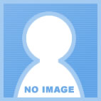 gpoi89d